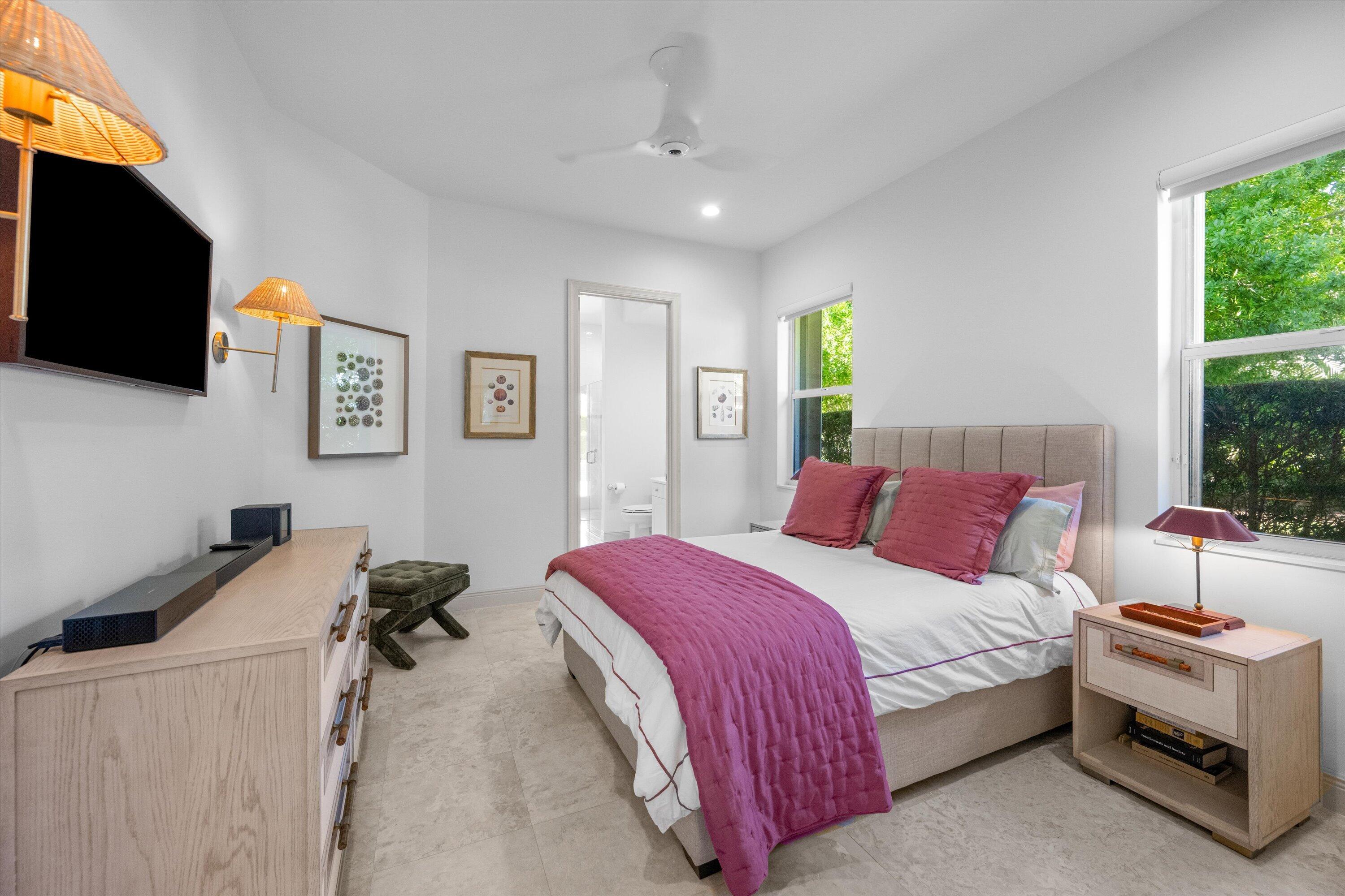 EQUESTRIAN CLUB ESTATES 1 - Residential