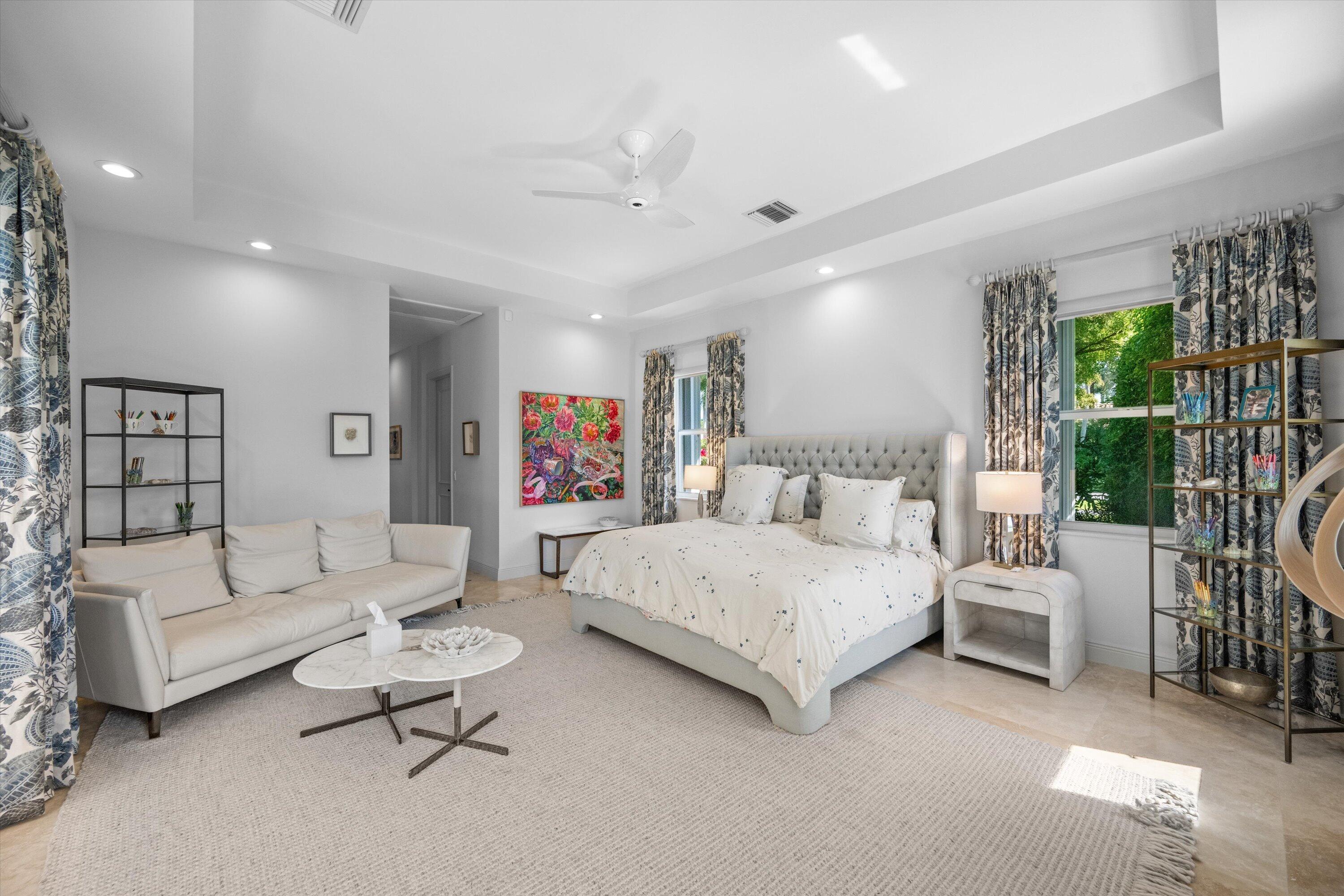 EQUESTRIAN CLUB ESTATES 1 - Residential