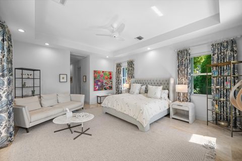Tiny photo for 3630 Jappeloup Lane, Wellington, FL 33414 (MLS # B26033776)