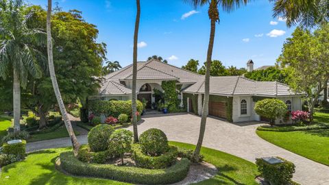 Property photo of 3630 Jappeloup Lane, Wellington, FL 33414