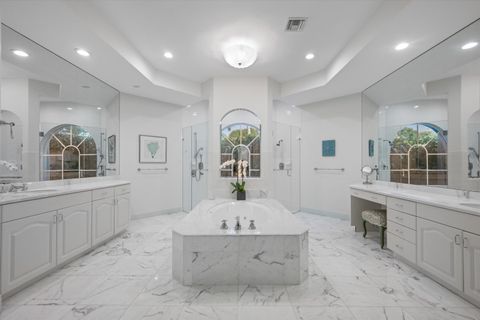 Tiny photo for 3630 Jappeloup Lane, Wellington, FL 33414 (MLS # B26033776)