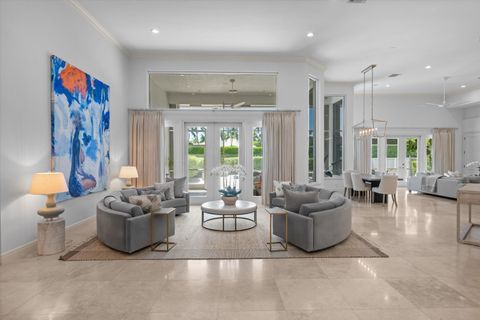 Tiny photo for 3630 Jappeloup Lane, Wellington, FL 33414 (MLS # B26033776)