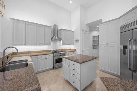 Tiny photo for 3630 Jappeloup Lane, Wellington, FL 33414 (MLS # B26033776)
