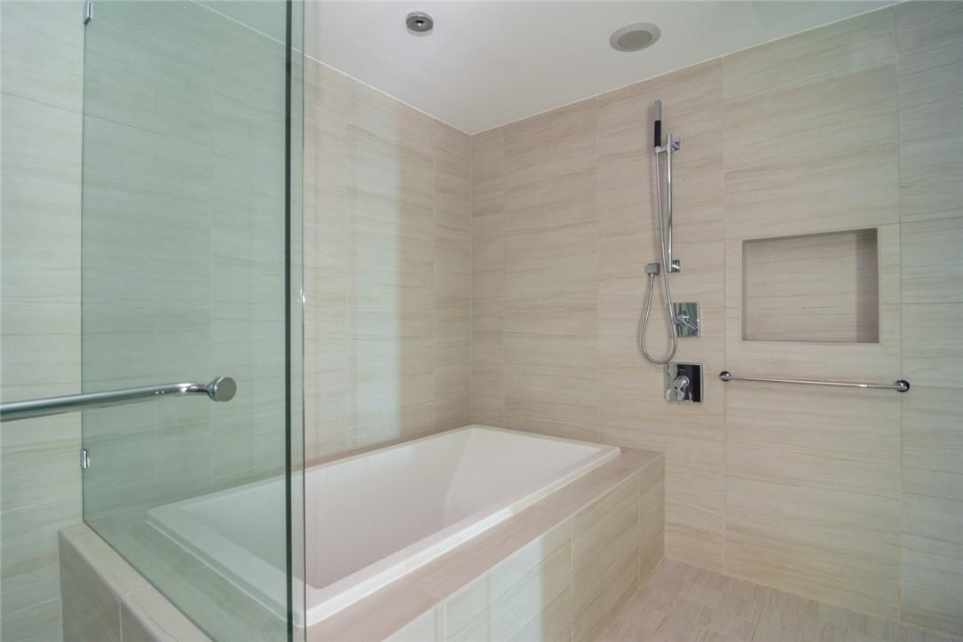 Riva Condo - Residential Lease