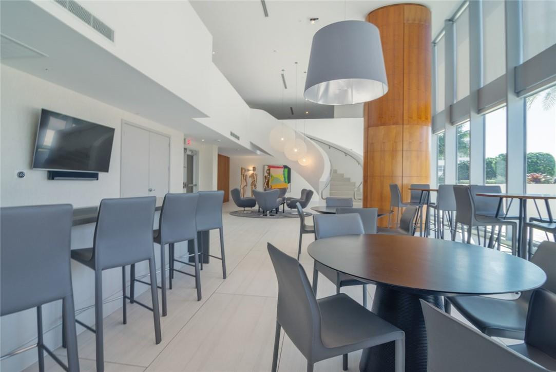 Riva Condo - Residential Lease