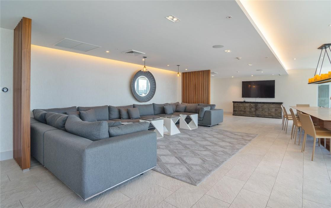 Riva Condo - Residential Lease