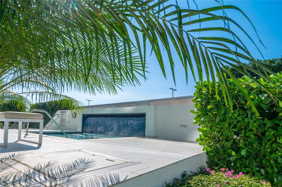 Riva Condo - Residential Lease