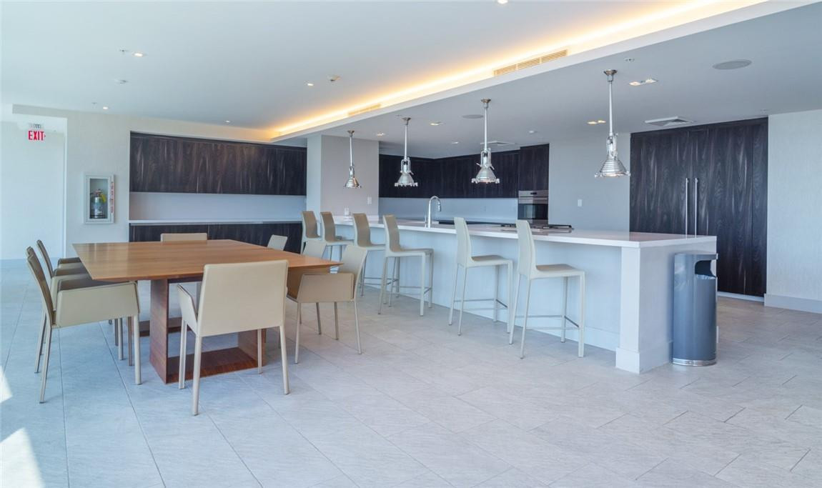 Riva Condo - Residential Lease