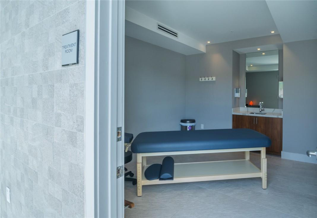 Riva Condo - Residential Lease