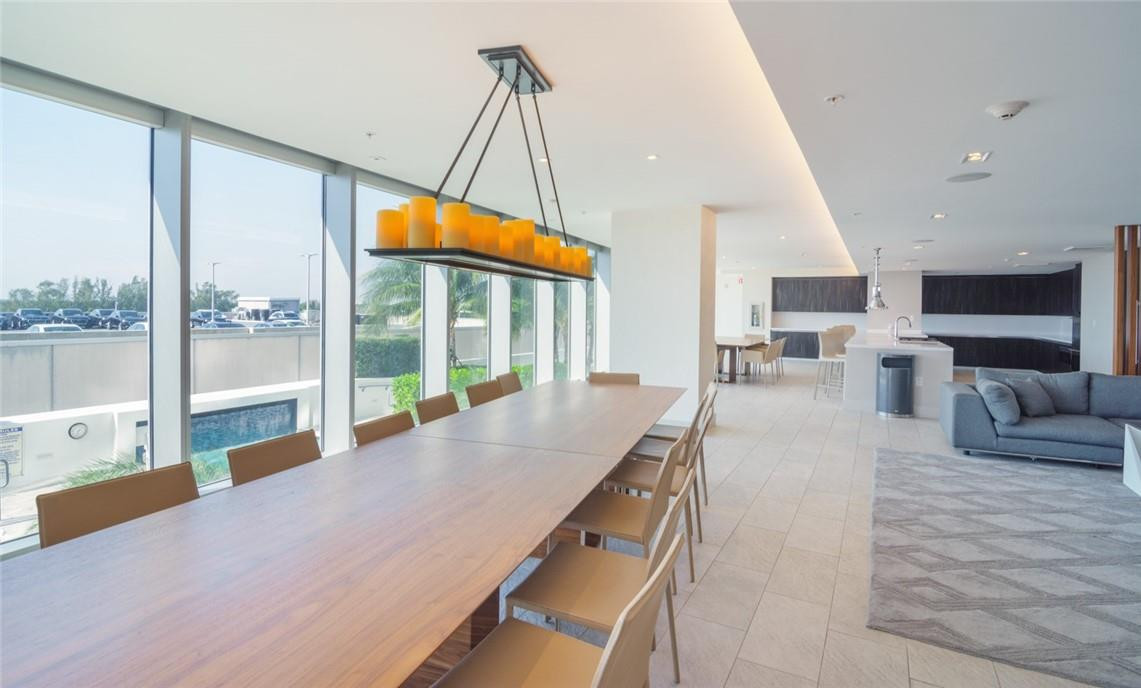 Riva Condo - Residential Lease