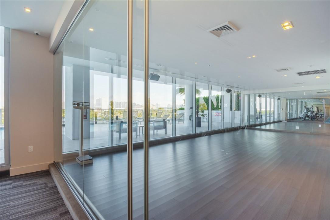 Riva Condo - Residential Lease