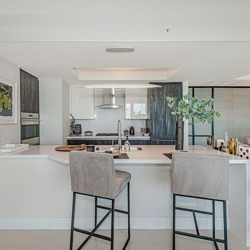 Riva Condo - Residential Lease