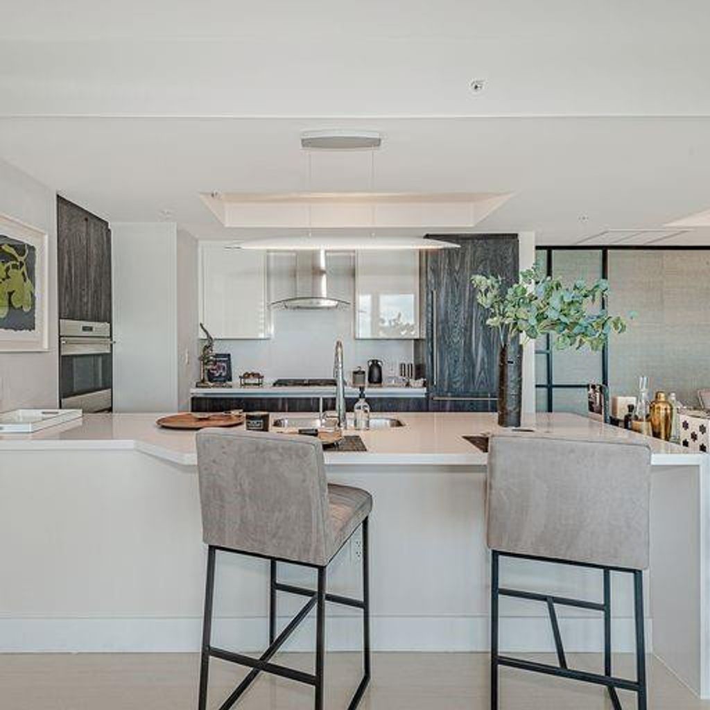 Photo of 1180 N Federal Highway #1103, Fort Lauderdale, FL 33304 (MLS # F10555686)