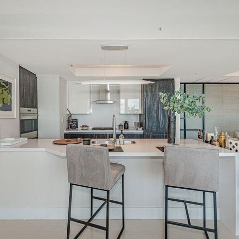 1180 N Federal Highway 1103 Fort Lauderdale FL 33304