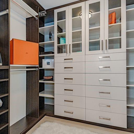 Riva Condo - Residential Lease