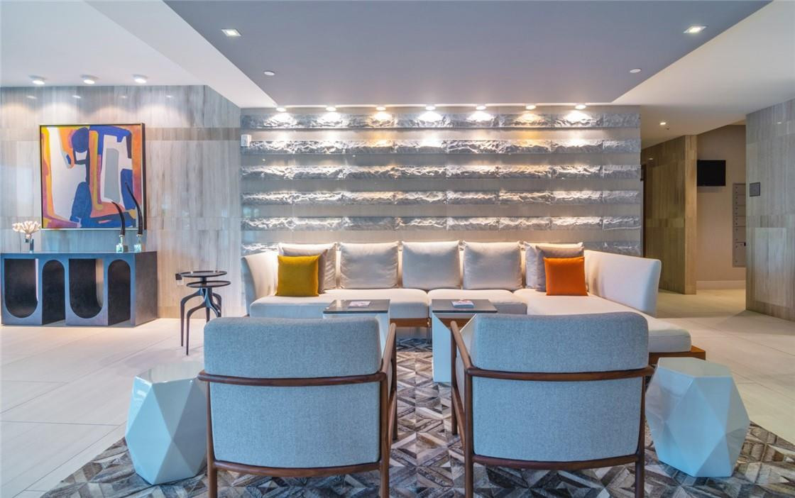 Riva Condo - Residential Lease