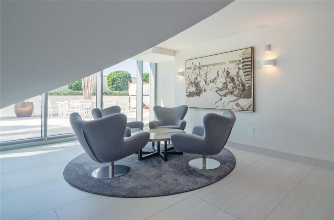 Riva Condo - Residential Lease