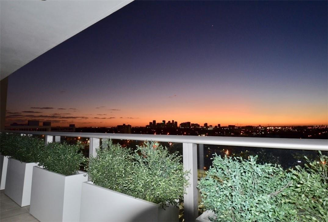 Riva Condo - Residential Lease