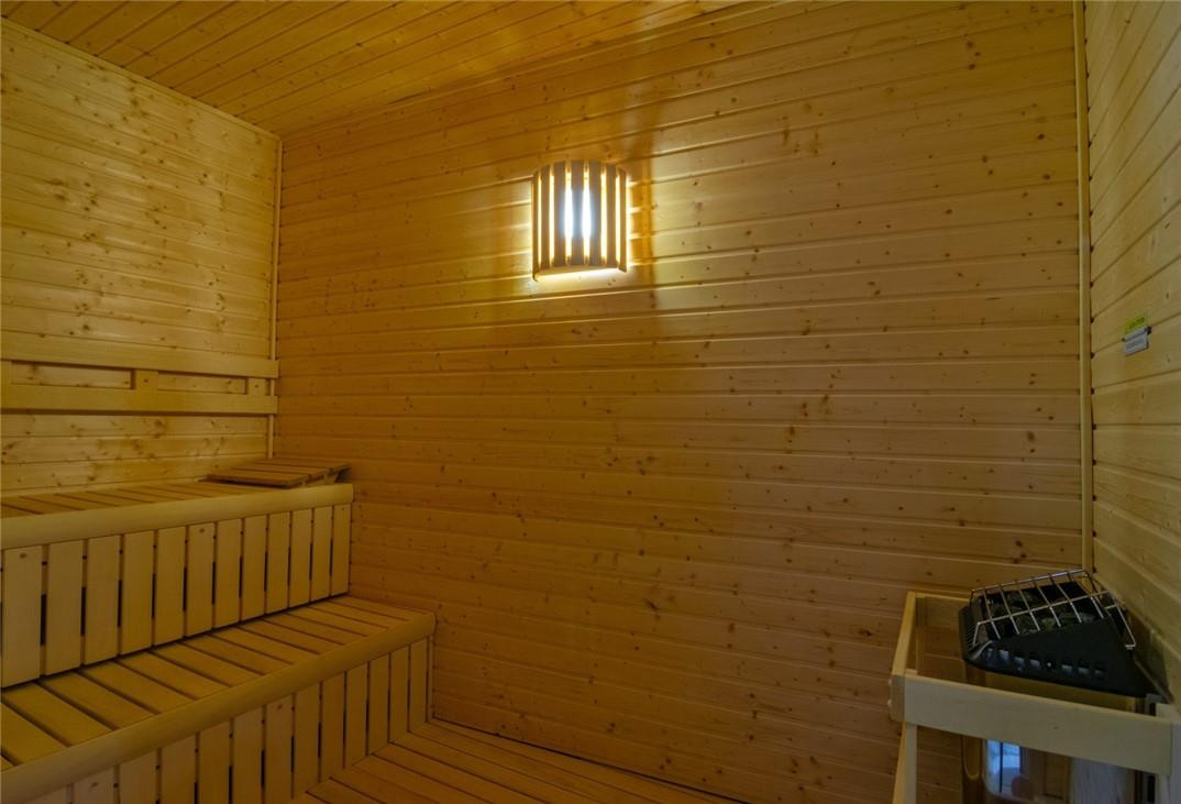 Riva Condo - Residential Lease