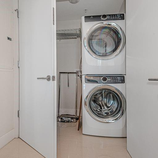 Riva Condo - Residential Lease