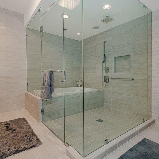 Riva Condo - Residential Lease