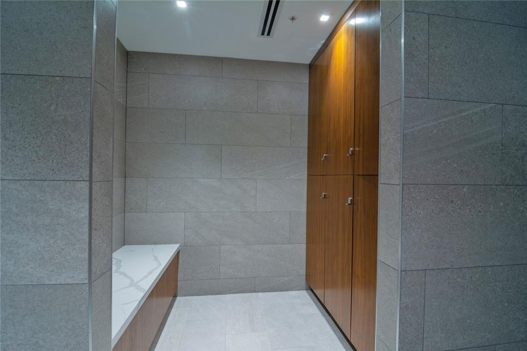 Riva Condo - Residential Lease