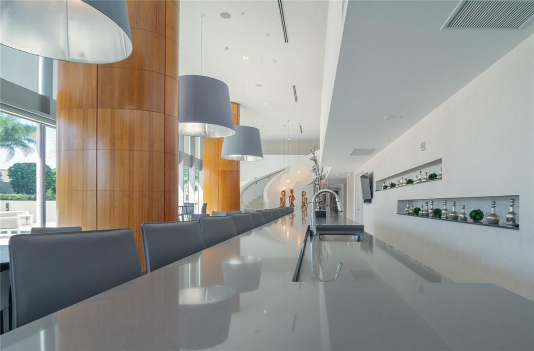 Riva Condo - Residential Lease