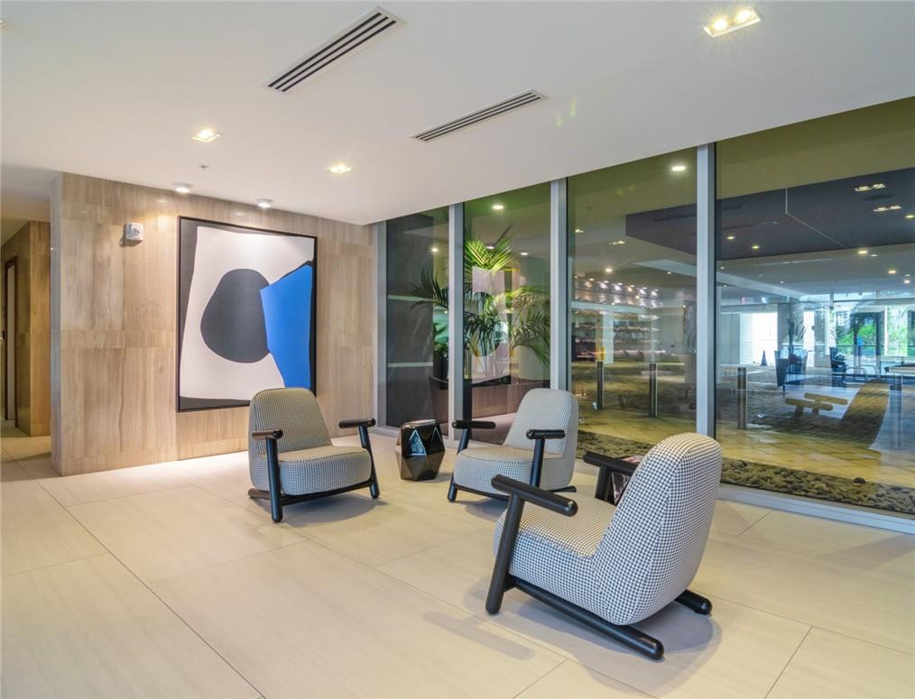 Riva Condo - Residential Lease