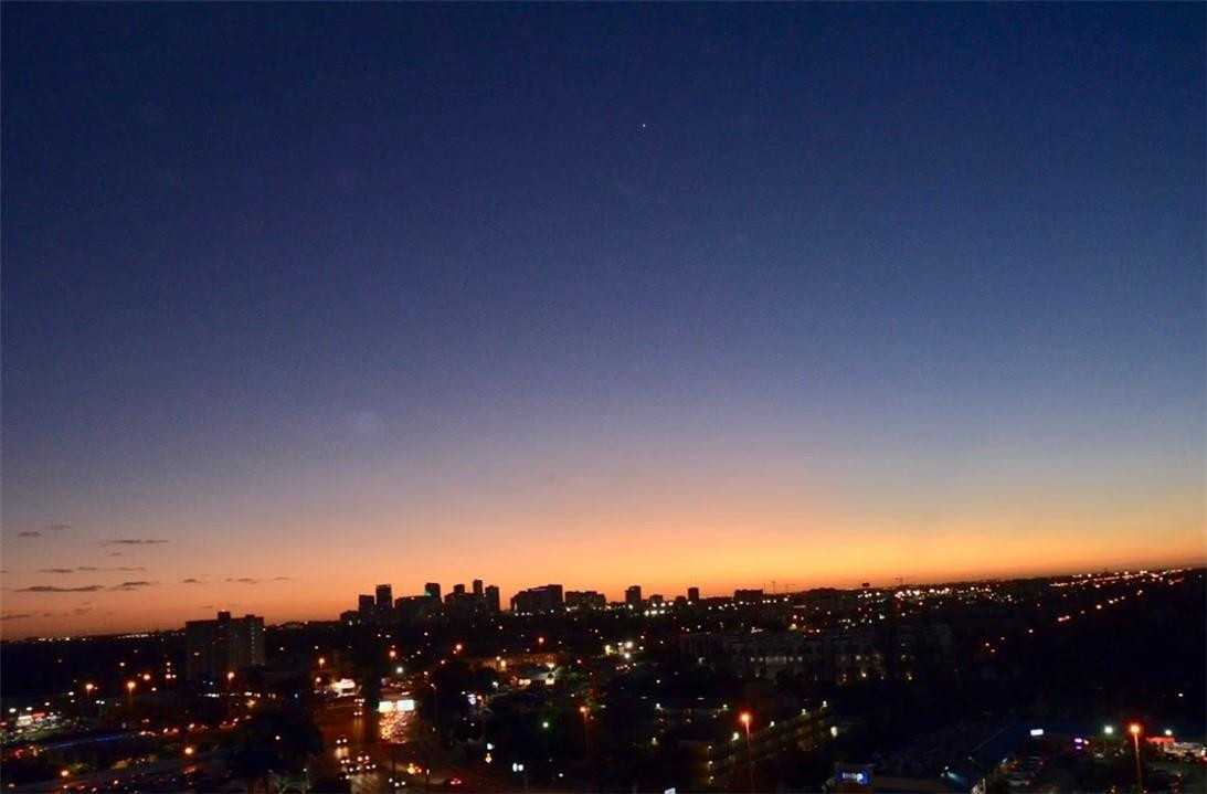 Riva Condo - Residential Lease