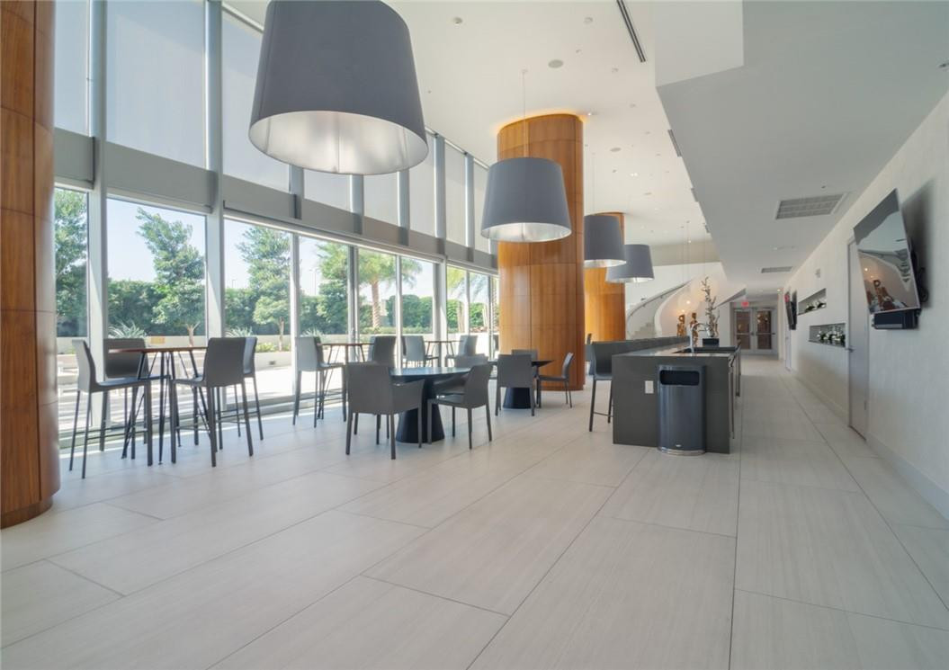 Riva Condo - Residential Lease