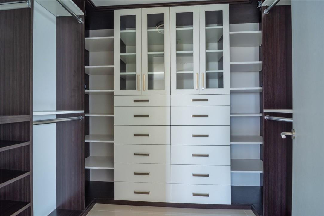 Riva Condo - Residential Lease