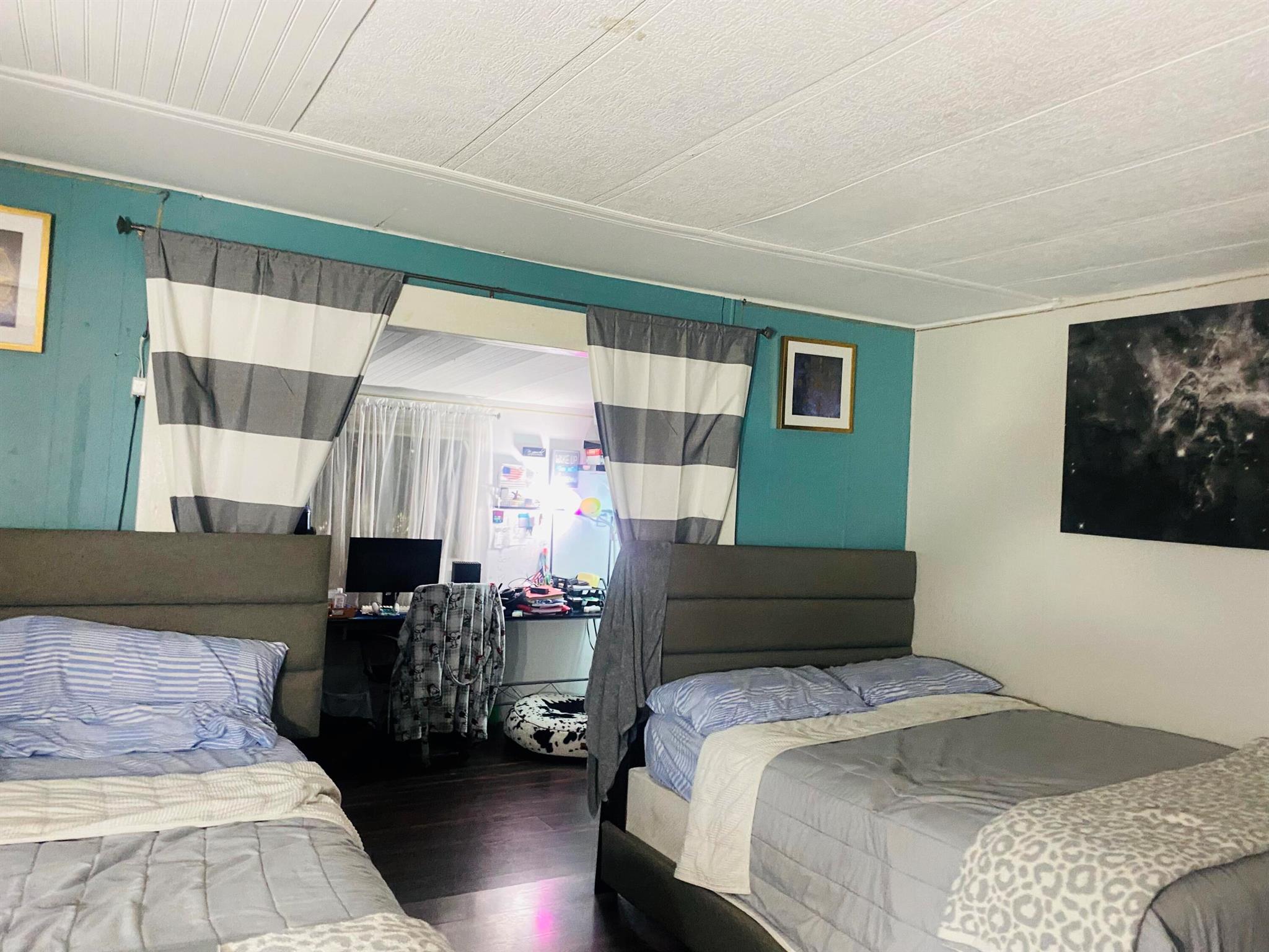 The Meadows - Residential