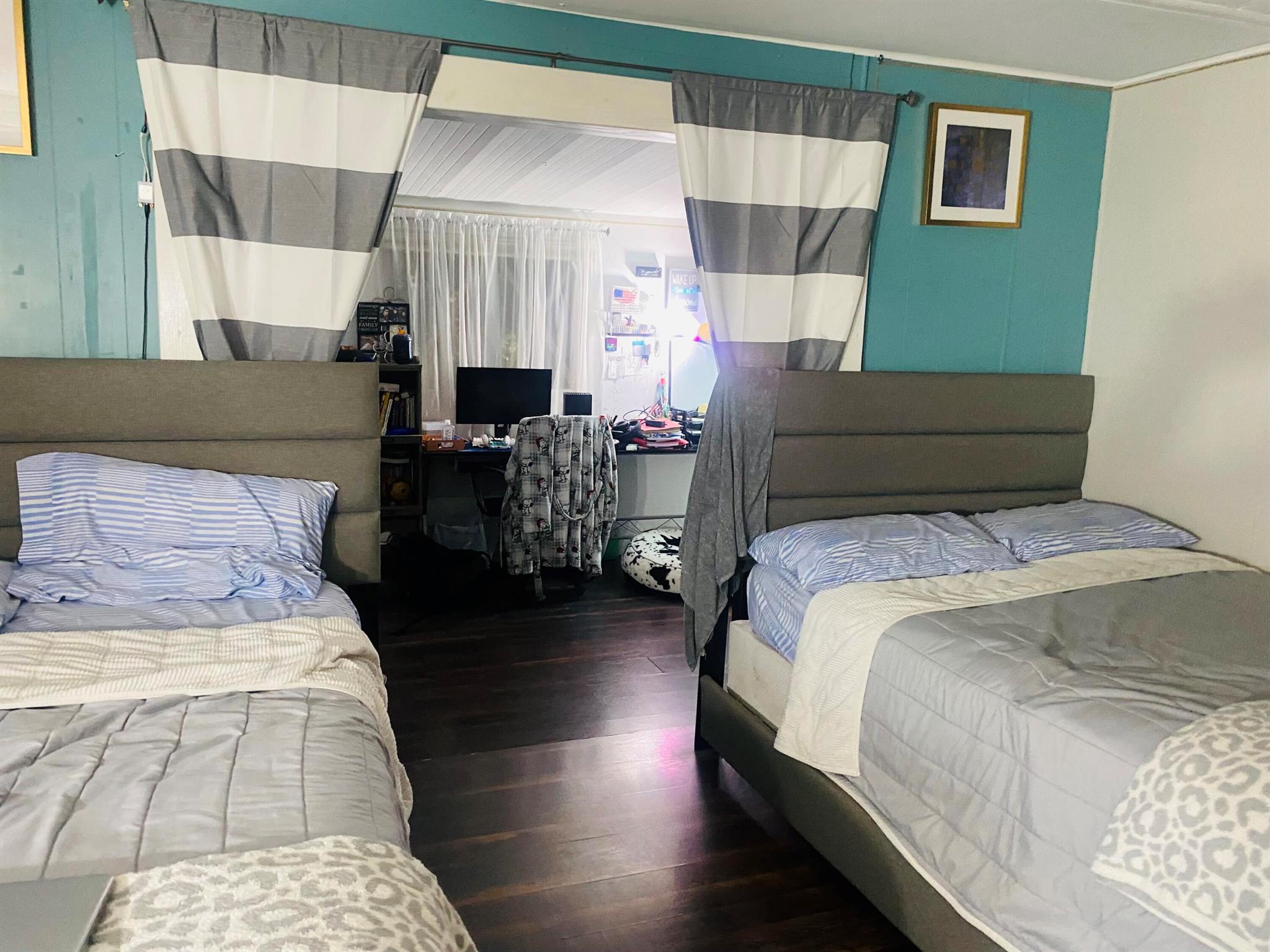 The Meadows - Residential