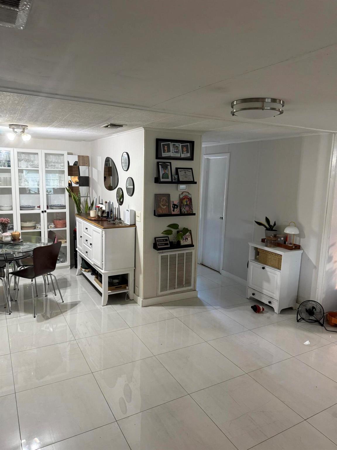 The Meadows - Residential