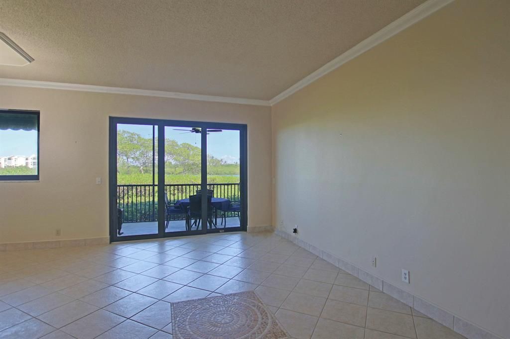 Photo of 200 Waterway Road #105, Tequesta, FL 33469 (MLS # R10748083)