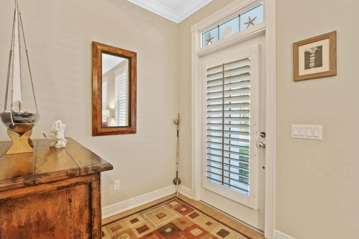 Cambridge - Residential