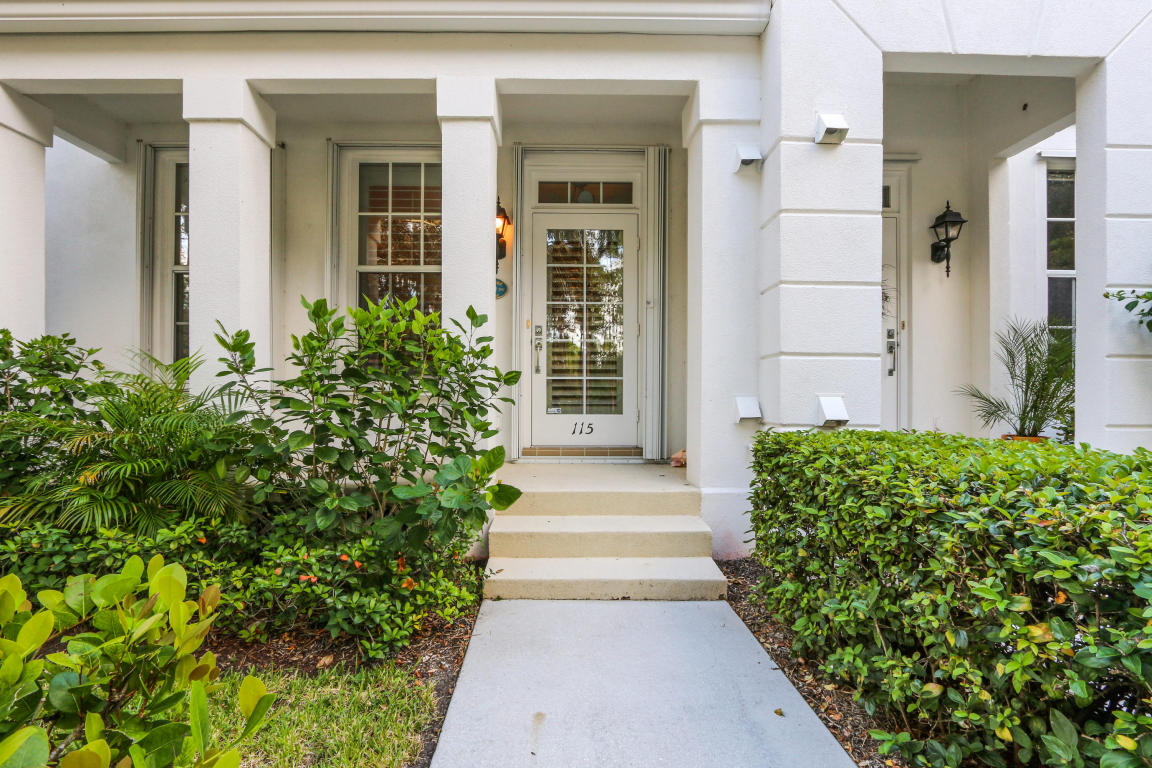 Cambridge - Residential