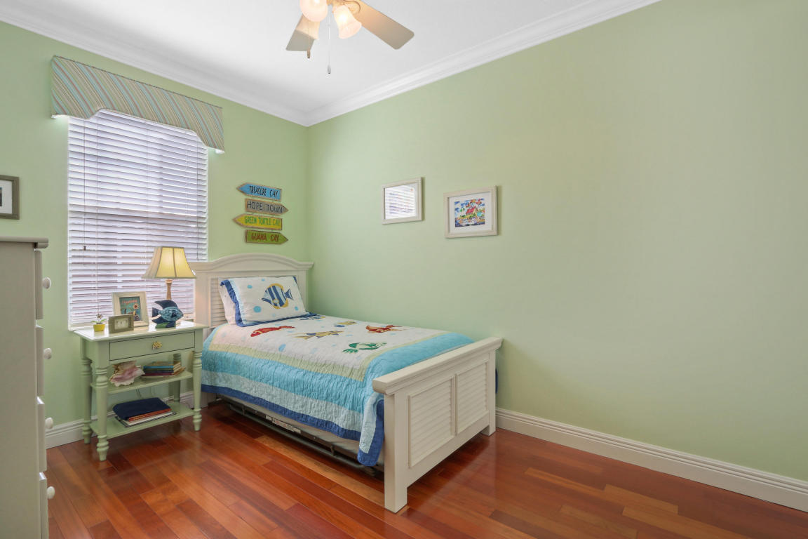 Cambridge - Residential