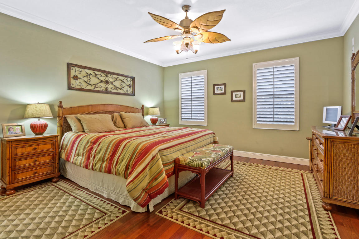 Cambridge - Residential