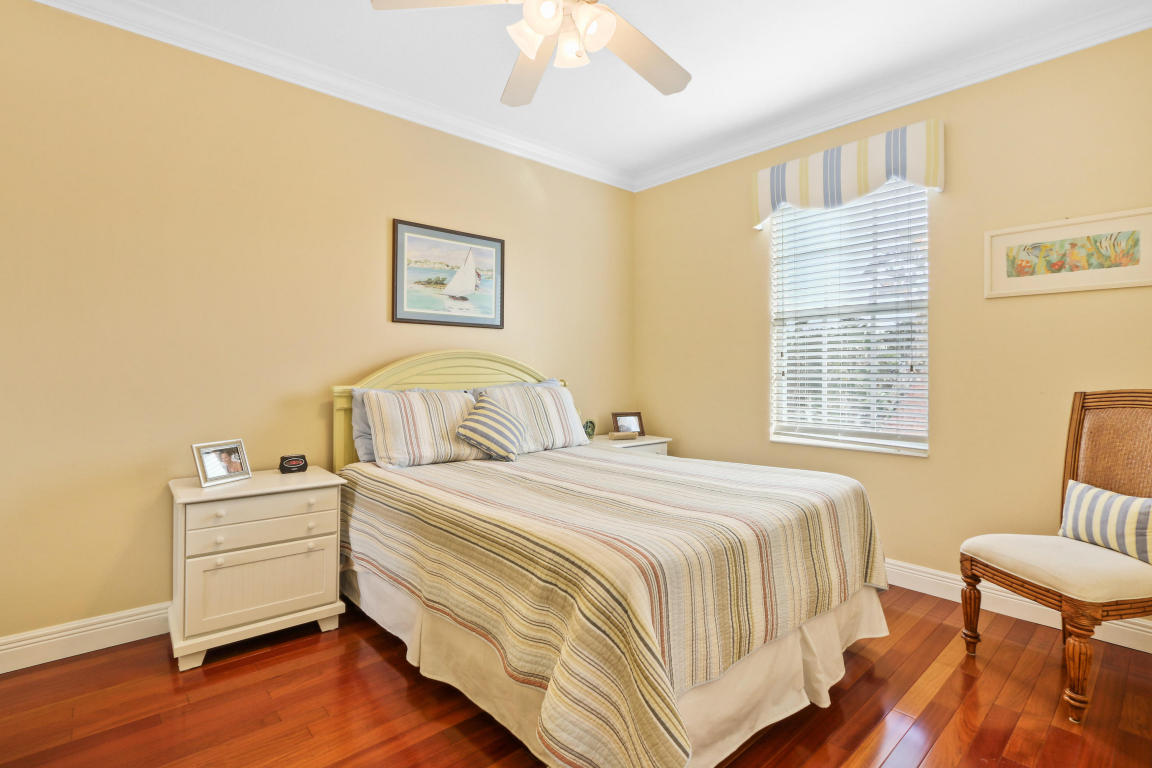 Cambridge - Residential