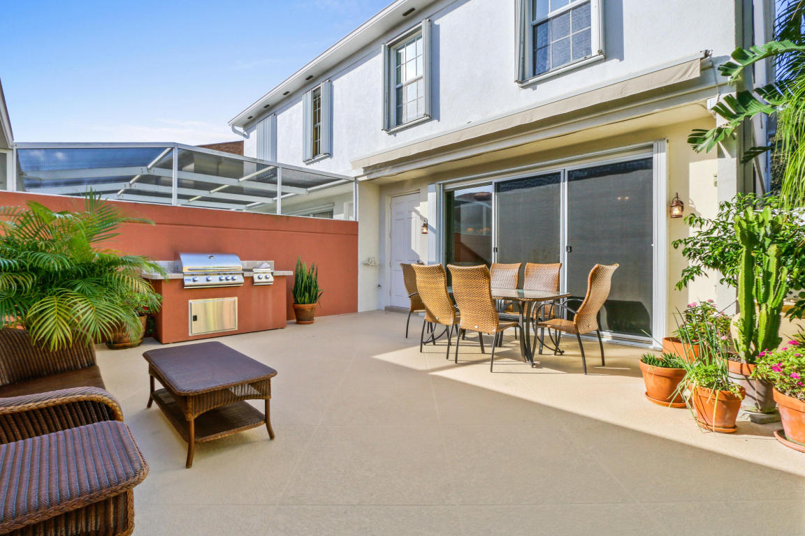 Cambridge - Residential