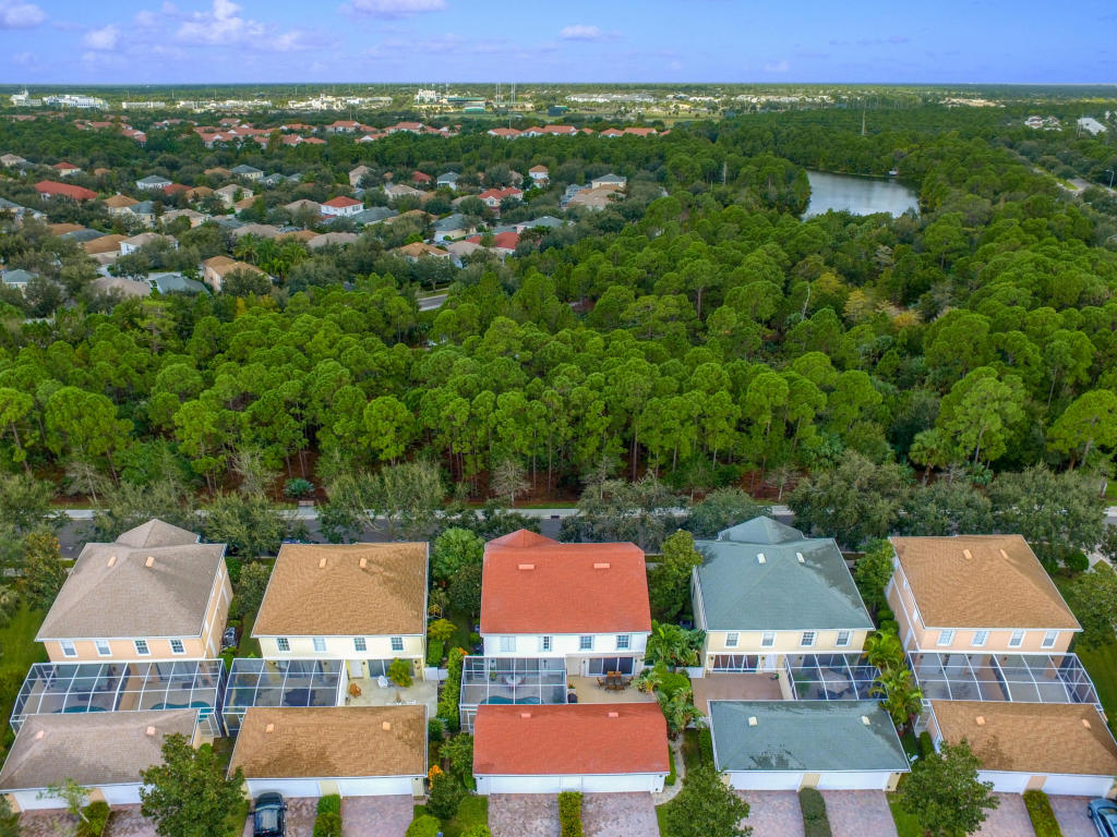 Cambridge - Residential