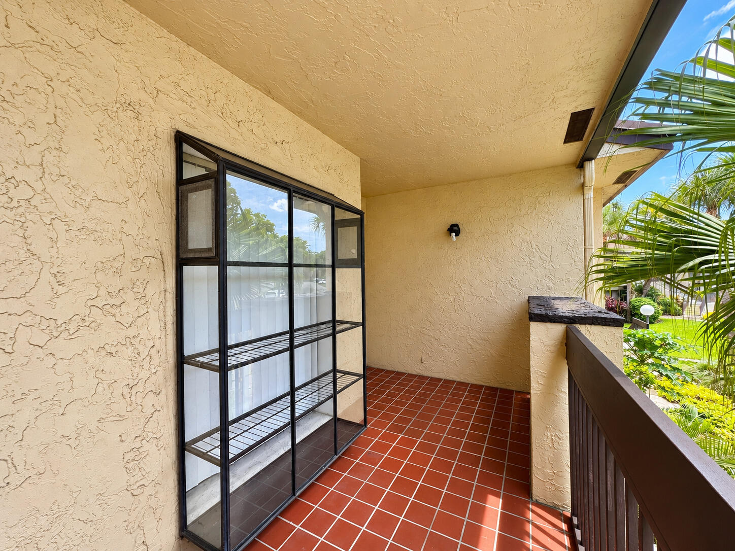 2051 SW 15th Street 214