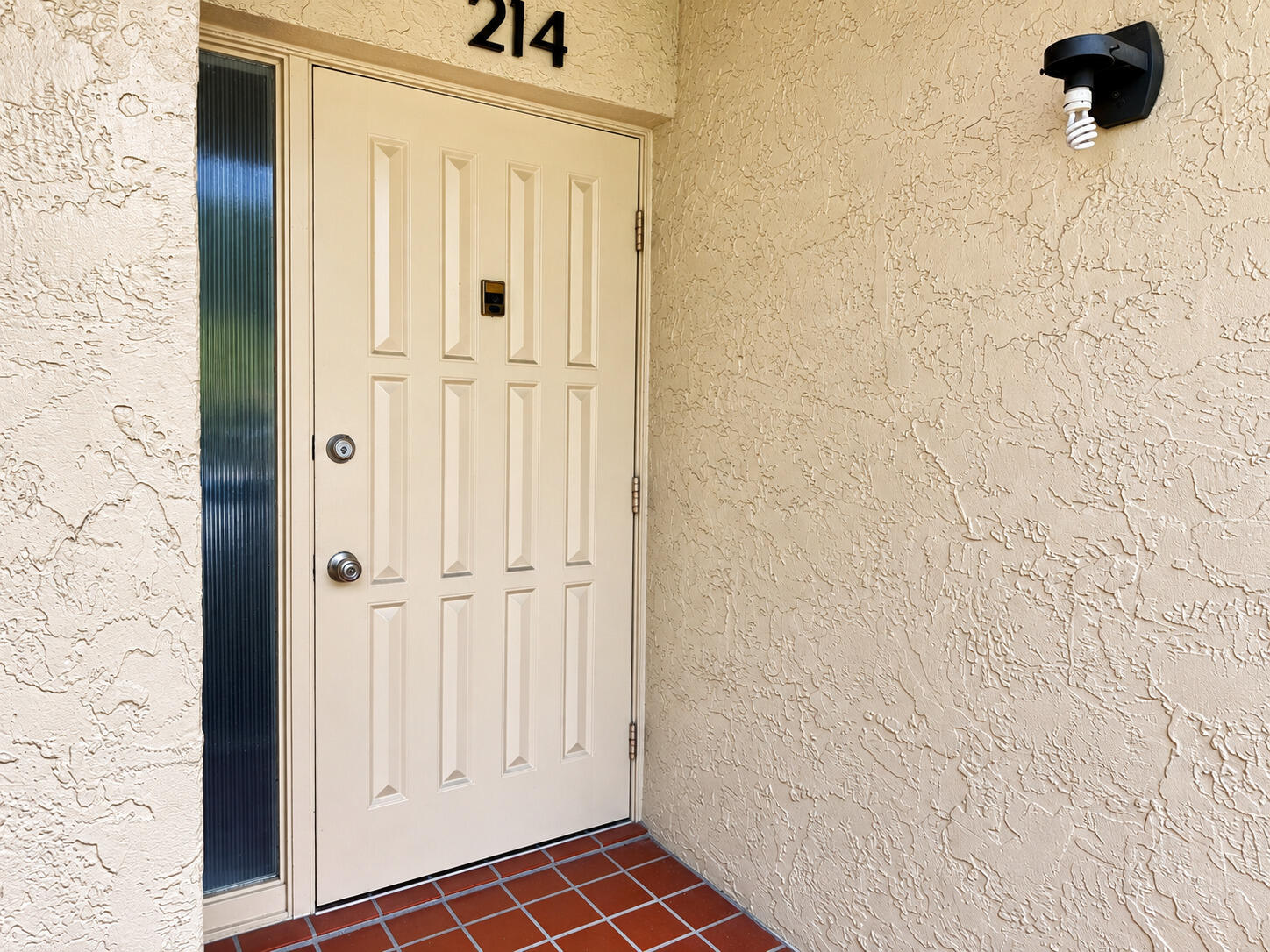 2051 SW 15th Street 214