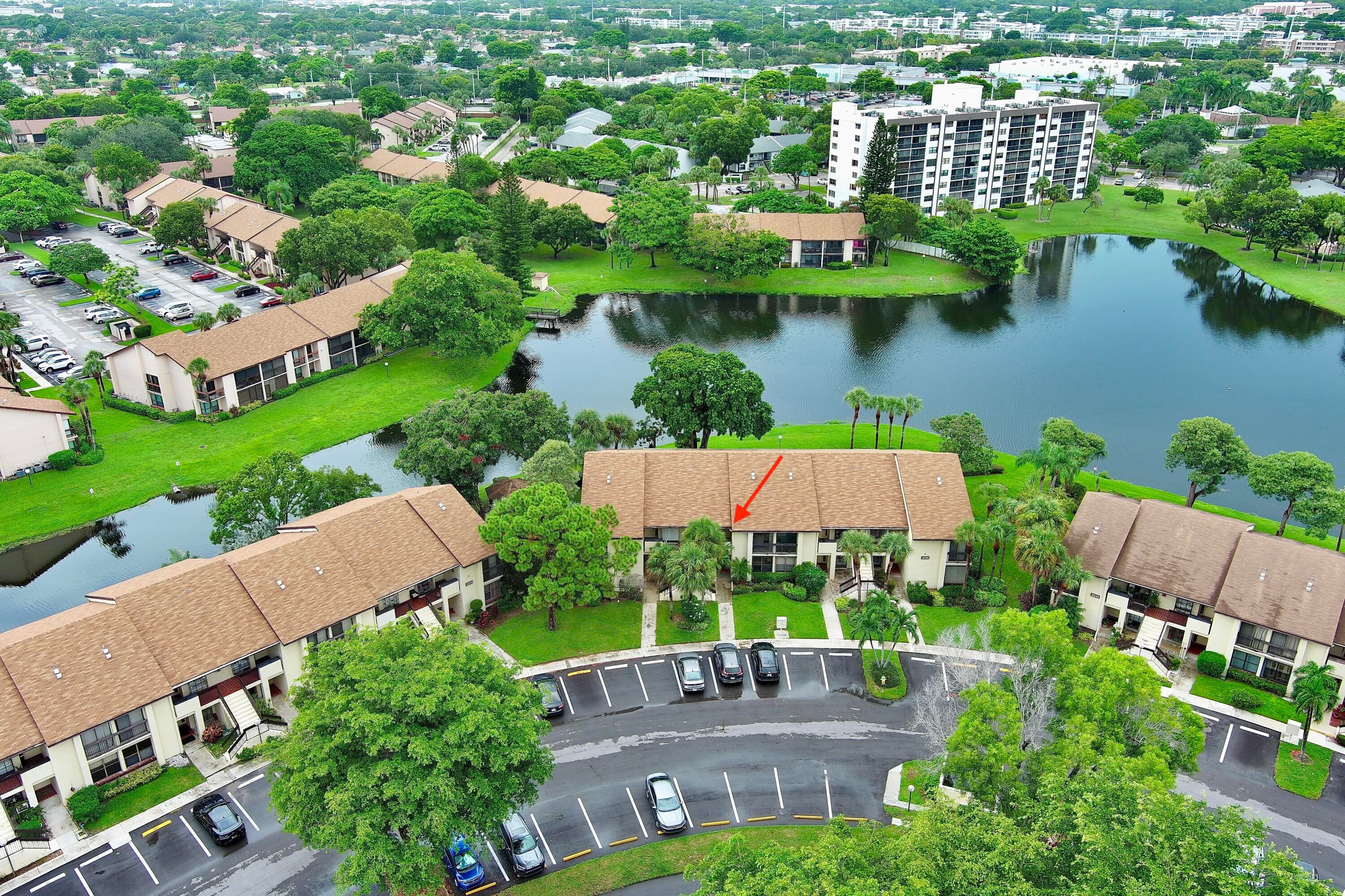 2051 SW 15th Street 214
