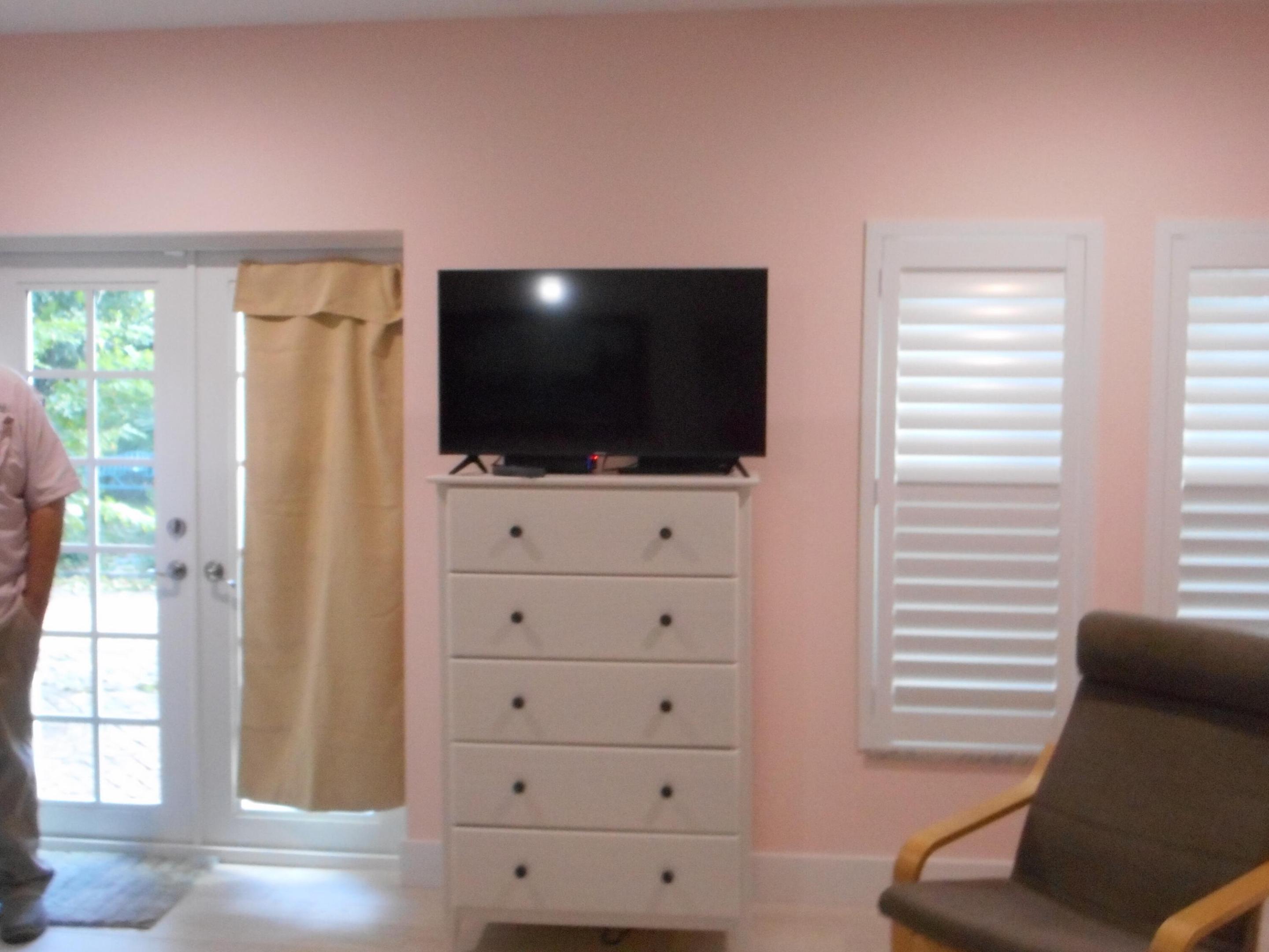 Flamingo Park - Residential Lease