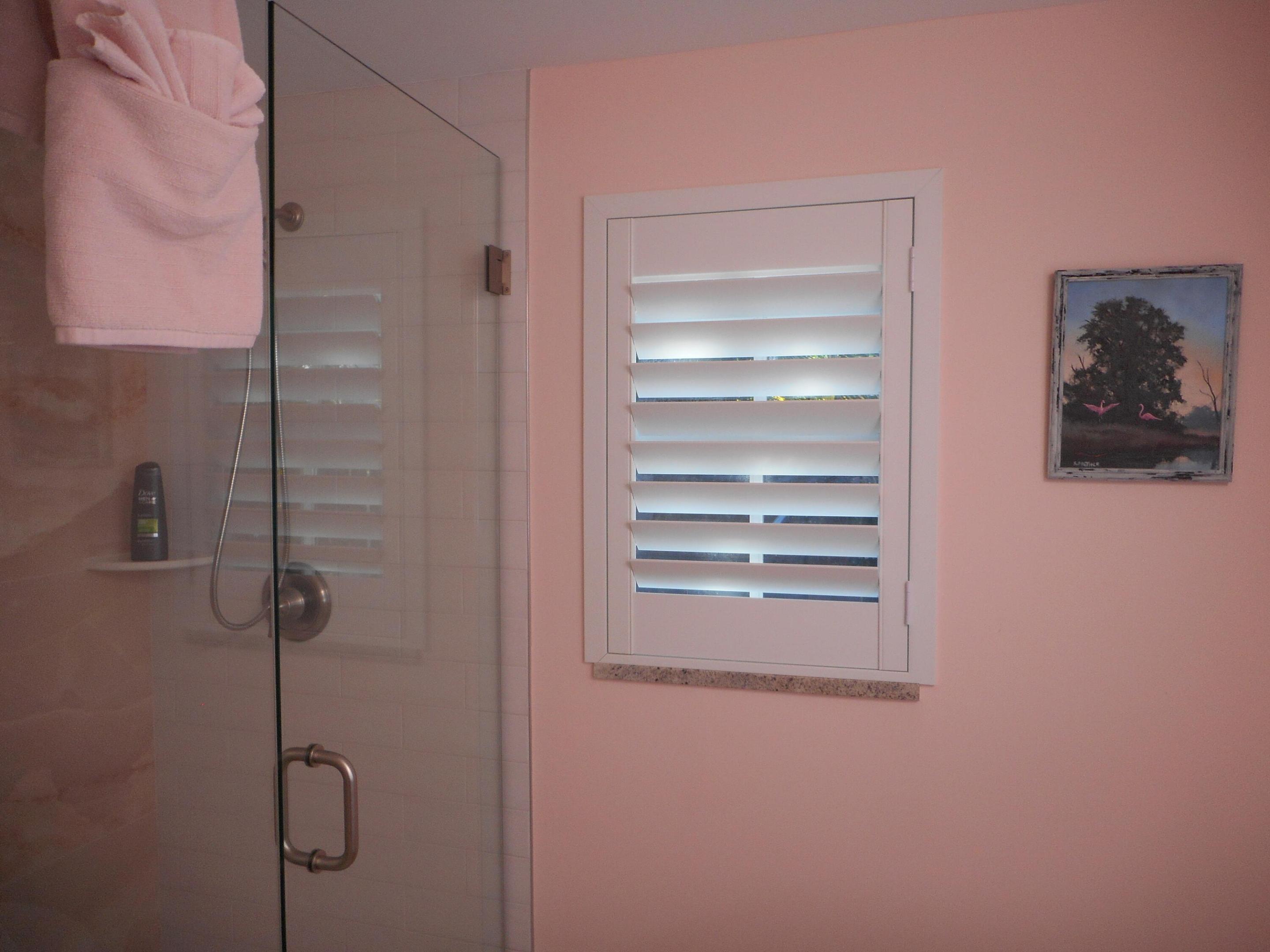 Flamingo Park - Residential Lease