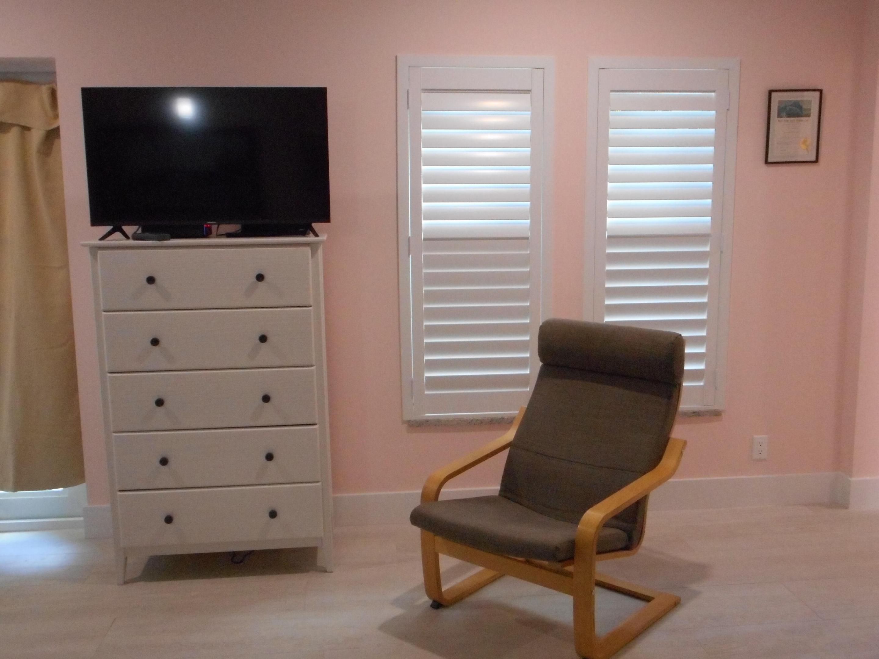 Flamingo Park - Residential Lease