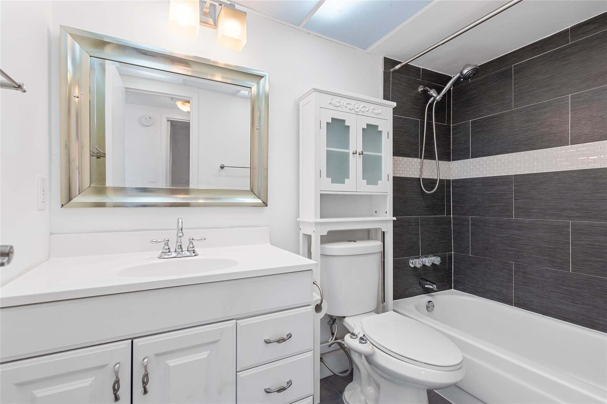 SOMERSET NO 4 CONDO - Residential