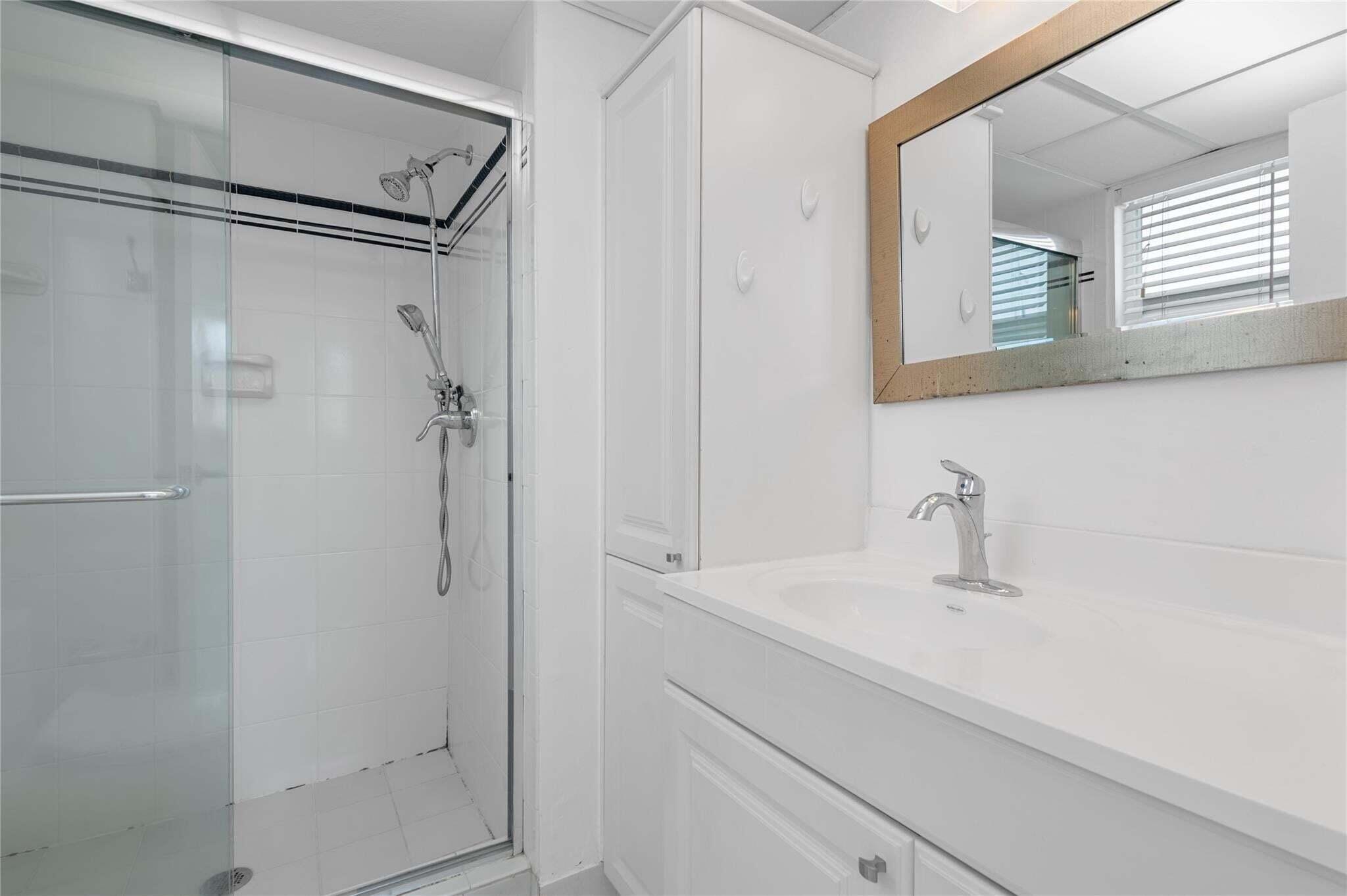 SOMERSET NO 4 CONDO - Residential